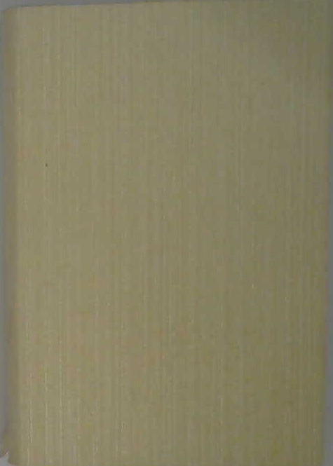 La doctrine spirituelle d'Élisabeth de la Trinité