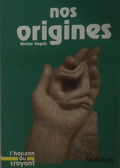 Nos origines