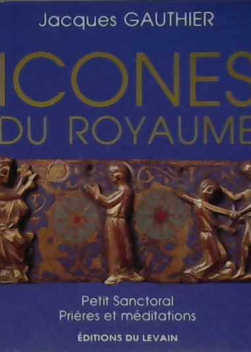 Icones du royaume