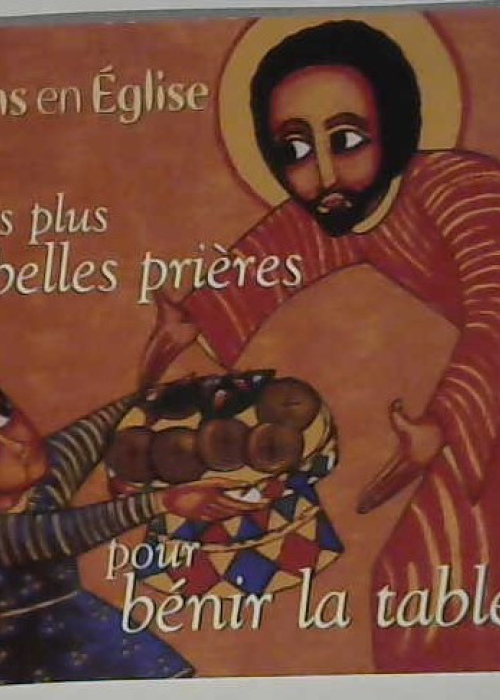 les plus belles prières