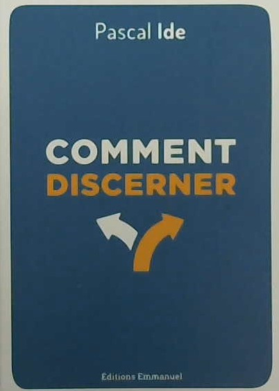 Comment discerner