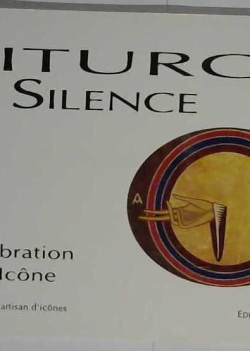 Liturgie de silence