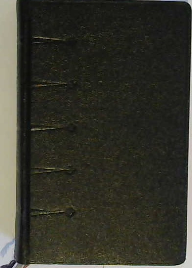 Missel quotidien vespéral