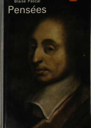 Pensées 