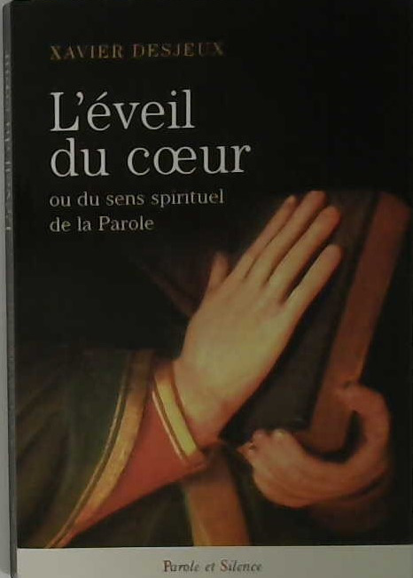 L'éveil du coeur