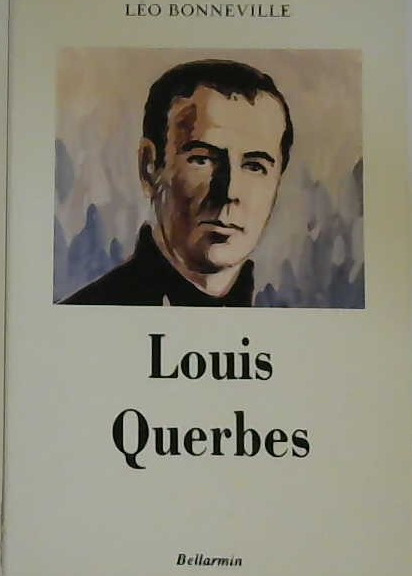 Louis Querbes