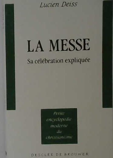 La messe