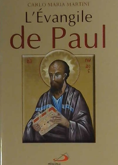 L'évangile de Paul