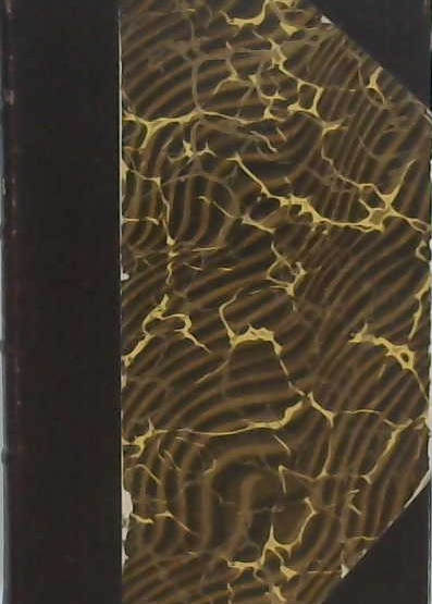 Vie de Sainte-Thérèse écrite par elle-même