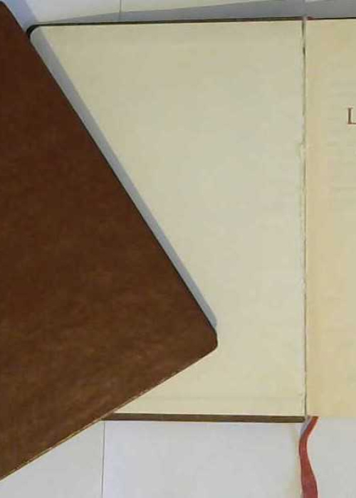 Les psaumes prière pour aujourd'hui