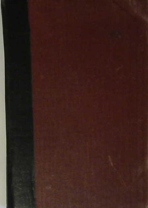 La sainte Agnes du XXe siècle, Maria Goretti