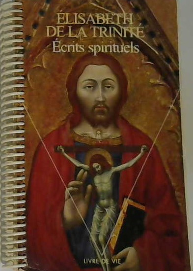 Écrits spirituels