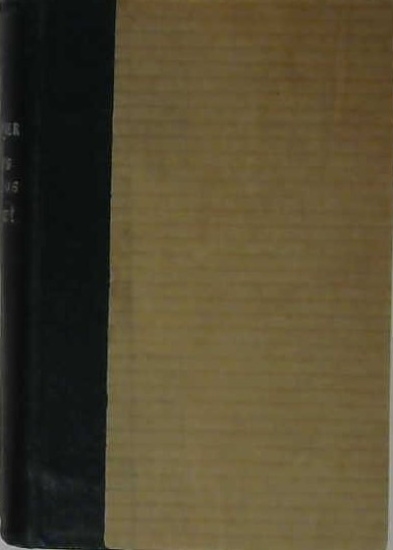 Les vertus chrétiennes selon sainte Thérèse de l'enfant Jésus