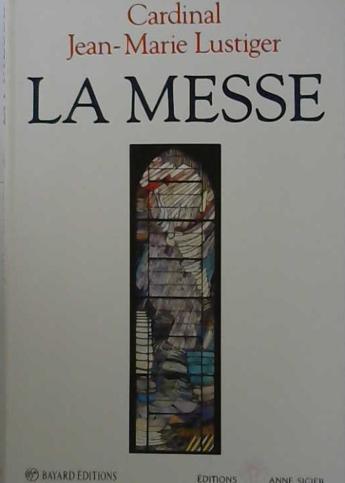 La messe