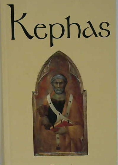 Képhas no 2