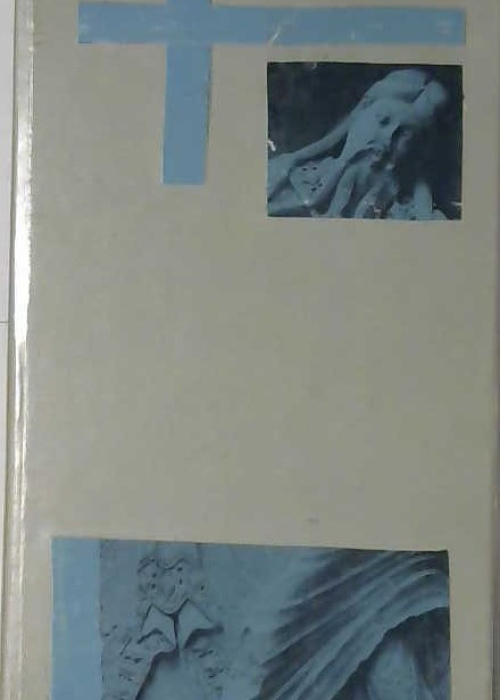 Dictionnaire biblique