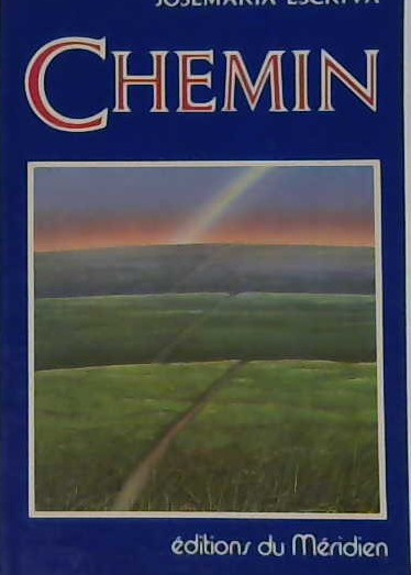 chemin