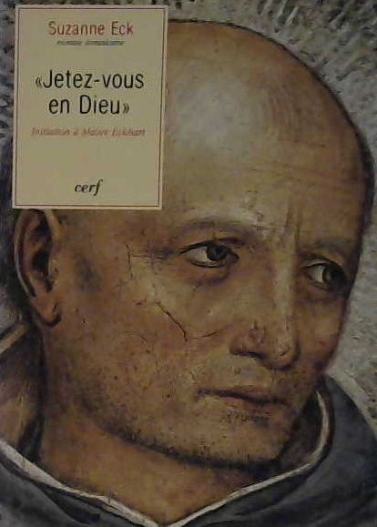 Jetez-vous en Dieu
