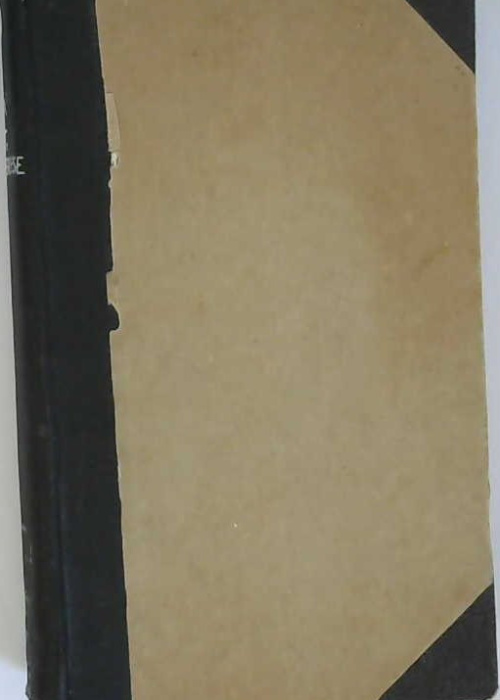 Vie de Thérèse d'Avila tome 2