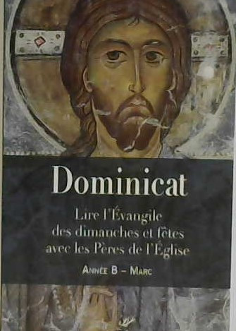 Dominicat