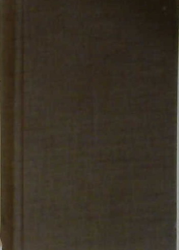 Les évangélique (vie de Jésus-Christ méditée)