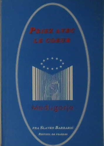 Priez avec le coeur