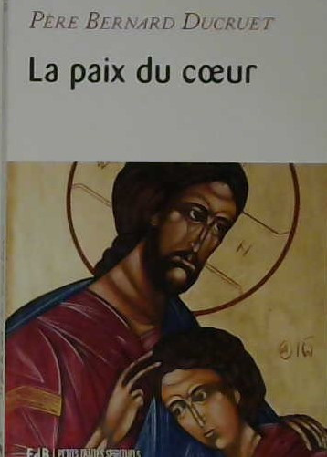 La paix du coeur